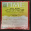Time . Edition :- ( August 7, 2017 ) .