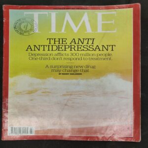 Time . Edition :- ( August 7, 2017 ) .