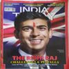 India Today ( November 7, 2022 )