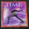 Time . Edition :- ( February 10, 2014 ) .