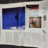 Time . Edition :- ( February 10, 2014 ) .