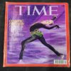Time . Edition :- ( February 10, 2014 ) .