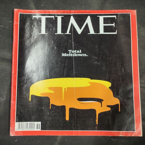 Time . Edition :- ( October 24, 2016 ) .
