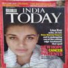 India Today ( February 22, 2010 )