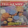 Tell Me Why ( June 2009 )