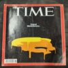 Time . Edition :- ( October 24, 2016 ) .