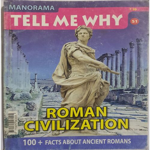 Tell Me Why ( December 2010 )