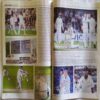 Sport Star ( Saturday, September 21, 2019 )