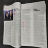 Time . Edition :- ( April 15, 2019 ) .