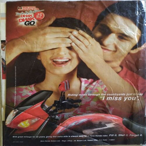 India Today ( February 22, 2010 )