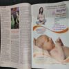 Vanita . Edition :- ( May 2014 ) .