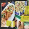 Vanita . Edition :- ( August 2019 ) .