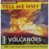 Tell Me Why ( November 2011 )