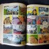(INDRAJAL COMICS) (SINGLE BINDING 23 IN 1), 1.>THE CONSPIRATOR'S WEB (PART-1), 2.>THE CONSPIRATOR'S WEB (PART-2), 3.>TRAUMA OF FEAR, 4.>VETAAL KA BETA (PART-1), 5.>VETAAL KA BETA (PART-2), 6.>THE DUEL AT SHIKARGARH, 7.>CHUDAILON KEE DUNIYA, 8.>BHATAKATEE AATMAEN, 9.>THE MYSTERIOUS CUTLASS, 10.>MAUT SE MUKAABALA, 11.>THE IRON MAIDENS, 12.>JAHAREELA SANGEET, 13.>LAHARON KEE AAG (PART-1), 14.>LAHARON KEE AAG (PART-2), 15.>THE DOOMED CAPTIVES, 16.>THE VAIN PRINCE, 17.>FAULADI BAHADUR, 18.>THE INVISIBLE THIEF, 19.>MANDRAKE'S KA KHOONKHAAR BHAEE (PART-2), 20.>MANDRAK'S KA KHOONKHAAR BHAEE (PART-1), 21.>HEERON JADEE TROPHEE KEE CHOREE, 22.>THE DRAGOUR FROM VEGA-3, 23.>PAGAL VAIGYAANIK,