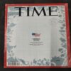 Time . Edition :- ( February 5, 2018 ) .