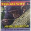Tell Me Why ( February 2010 )