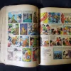 (INDRAJAL COMICS) (SINGLE BINDING 23 IN 1), 1.>THE CONSPIRATOR'S WEB (PART-1), 2.>THE CONSPIRATOR'S WEB (PART-2), 3.>TRAUMA OF FEAR, 4.>VETAAL KA BETA (PART-1), 5.>VETAAL KA BETA (PART-2), 6.>THE DUEL AT SHIKARGARH, 7.>CHUDAILON KEE DUNIYA, 8.>BHATAKATEE AATMAEN, 9.>THE MYSTERIOUS CUTLASS, 10.>MAUT SE MUKAABALA, 11.>THE IRON MAIDENS, 12.>JAHAREELA SANGEET, 13.>LAHARON KEE AAG (PART-1), 14.>LAHARON KEE AAG (PART-2), 15.>THE DOOMED CAPTIVES, 16.>THE VAIN PRINCE, 17.>FAULADI BAHADUR, 18.>THE INVISIBLE THIEF, 19.>MANDRAKE'S KA KHOONKHAAR BHAEE (PART-2), 20.>MANDRAK'S KA KHOONKHAAR BHAEE (PART-1), 21.>HEERON JADEE TROPHEE KEE CHOREE, 22.>THE DRAGOUR FROM VEGA-3, 23.>PAGAL VAIGYAANIK,