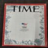 Time . Edition :- ( February 5, 2018 ) .