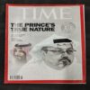 Time . Edition :- ( October 29, 2018 ) .