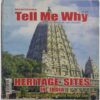 Tell Me Why ( July 2012 )