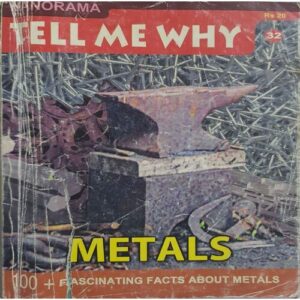 Tell Me Why ( May 2009 )