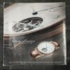 Time . Edition :- ( October 1, 2018 ) .