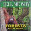 Tell Me Why ( September 2013 )