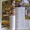 Science Reporter ( October 2017 )