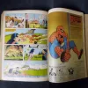 (INDRAJAL COMICS) (SINGLE BINDING 23 IN 1), 1.>THE CONSPIRATOR'S WEB (PART-1), 2.>THE CONSPIRATOR'S WEB (PART-2), 3.>TRAUMA OF FEAR, 4.>VETAAL KA BETA (PART-1), 5.>VETAAL KA BETA (PART-2), 6.>THE DUEL AT SHIKARGARH, 7.>CHUDAILON KEE DUNIYA, 8.>BHATAKATEE AATMAEN, 9.>THE MYSTERIOUS CUTLASS, 10.>MAUT SE MUKAABALA, 11.>THE IRON MAIDENS, 12.>JAHAREELA SANGEET, 13.>LAHARON KEE AAG (PART-1), 14.>LAHARON KEE AAG (PART-2), 15.>THE DOOMED CAPTIVES, 16.>THE VAIN PRINCE, 17.>FAULADI BAHADUR, 18.>THE INVISIBLE THIEF, 19.>MANDRAKE'S KA KHOONKHAAR BHAEE (PART-2), 20.>MANDRAK'S KA KHOONKHAAR BHAEE (PART-1), 21.>HEERON JADEE TROPHEE KEE CHOREE, 22.>THE DRAGOUR FROM VEGA-3, 23.>PAGAL VAIGYAANIK,