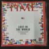 Time . Edition :- ( June 1, 2015 ) .