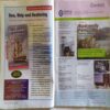Science Reporter ( June 2017 )