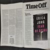Time . Edition :- ( September 21, 2015 ) .