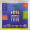 Science Reporter ( June 2017 )
