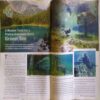 Science Reporter ( September 2017 )