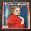 Time . Edition :- ( Dec.28, 2015 / Jan.4, 2016  ) .