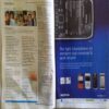 The Week ( December 25, 2011 )