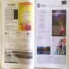 Science Reporter ( January 2019 )