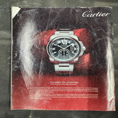 Time . Edition :- ( November 14, 2011 ) .