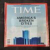 Time . Edition :- ( August 5, 2013 ) .