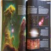Knowledge ( October 2012 )