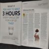 Time . Edition :- ( August 5, 2013 ) .
