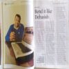 The Week ( December 25, 2011 )