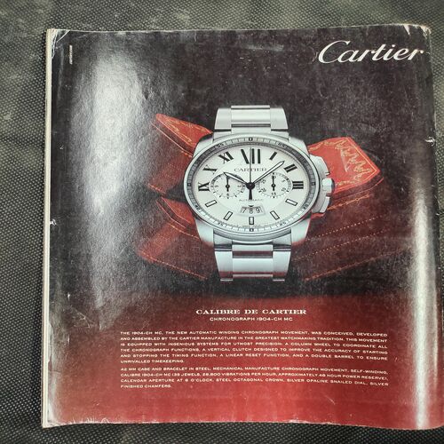 Time . Edition :- ( June 10, 2013 ) .