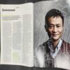 Time . Edition :- ( June 10, 2013 ) .