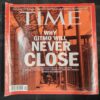 Time . Edition :- ( June 10, 2013 ) .