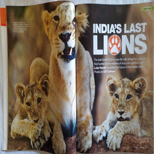 Knowledge ( August 2012 )
