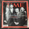 Time . Edition :- ( November 10, 2014 ) .
