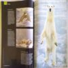 Knowledge ( February 2013 )