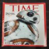 Time . Edition :- ( December 14, 2015 ) .