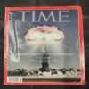 Time . Edition :- ( February 12, 2018 ) .